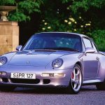 porsche_911coupe_993_ser1_07