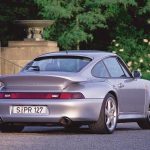 porsche_911coupe_993_ser1_08