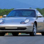 porsche_911coupe_996_ser1_01