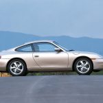 porsche_911coupe_996_ser1_02