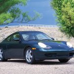 porsche_911coupe_996_ser1_03