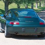 porsche_911coupe_996_ser1_04