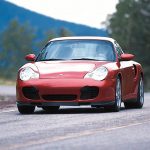 porsche_911coupe_996_ser1_05