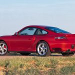 porsche_911coupe_996_ser1_06