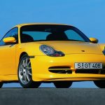 porsche_911coupe_996_ser1_07