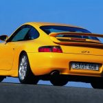 porsche_911coupe_996_ser1_08