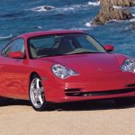 porsche_911coupe_996_ser2_01