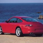 porsche_911coupe_996_ser2_02