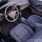 porsche_911coupe_996_ser2_03