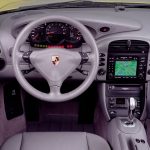 porsche_911coupe_996_ser2_04
