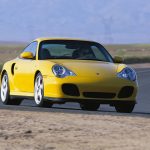 porsche_911coupe_996_ser2_05