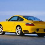 porsche_911coupe_996_ser2_06