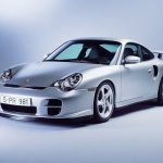 porsche_911coupe_996_ser2_07