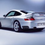 porsche_911coupe_996_ser2_08