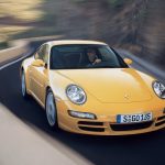 porsche_911coupe_997_ser1_01