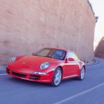 porsche_911coupe_997_ser1_02