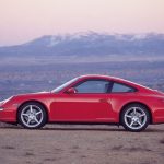 porsche_911coupe_997_ser1_03