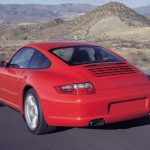 porsche_911coupe_997_ser1_04