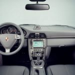 porsche_911coupe_997_ser1_05