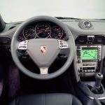 porsche_911coupe_997_ser1_06