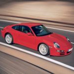 porsche_911coupe_997_ser1_07
