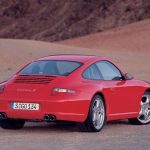 porsche_911coupe_997_ser1_08