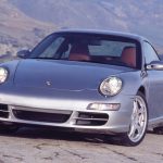 porsche_911coupe_997_ser1_09
