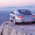 porsche_911coupe_997_ser1_10