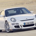 porsche_911coupe_997_ser1_11