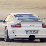 porsche_911coupe_997_ser1_12