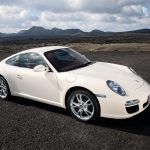 porsche_911coupe_997_ser2_01