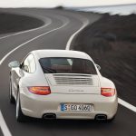 porsche_911coupe_997_ser2_02