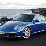 porsche_911coupe_997_ser2_03