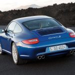 porsche_911coupe_997_ser2_04