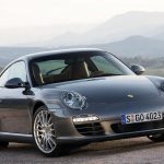porsche_911coupe_997_ser2_05