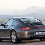 porsche_911coupe_997_ser2_06