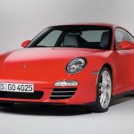 porsche_911coupe_997_ser2_07