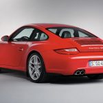 porsche_911coupe_997_ser2_08