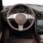porsche_911coupe_997_ser2_09