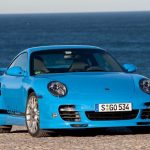 porsche_911coupe_997_ser2_10