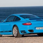 porsche_911coupe_997_ser2_11