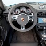 porsche_911coupe_997_ser2_12