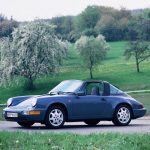 porsche_911targa_964_ser1_01