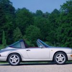 porsche_911targa_964_ser1_02