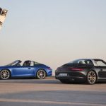 porsche_911targa_991_ser1_01