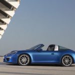 porsche_911targa_991_ser1_02