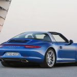 porsche_911targa_991_ser1_03