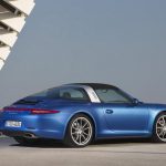 porsche_911targa_991_ser1_04