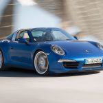 porsche_911targa_991_ser1_05
