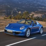 porsche_911targa_991_ser1_06